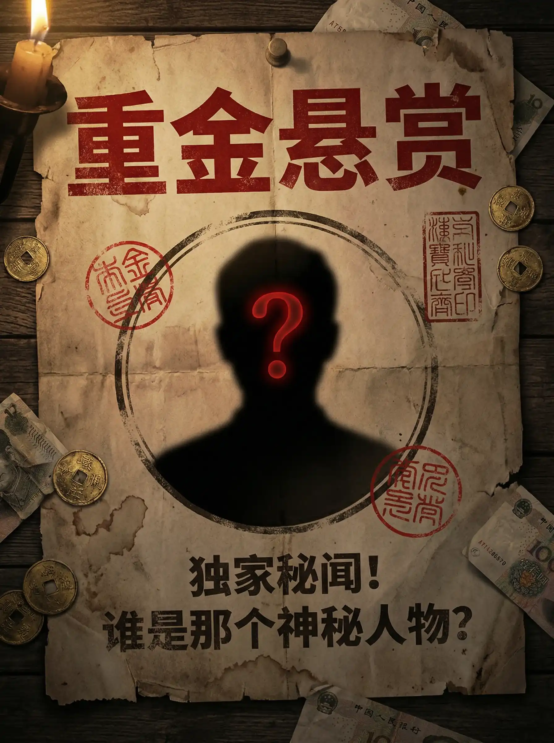 [吃瓜爆料]吃瓜爆料永久地址::精品吃瓜爆料在线播放 - 重金悬赏线索征集令